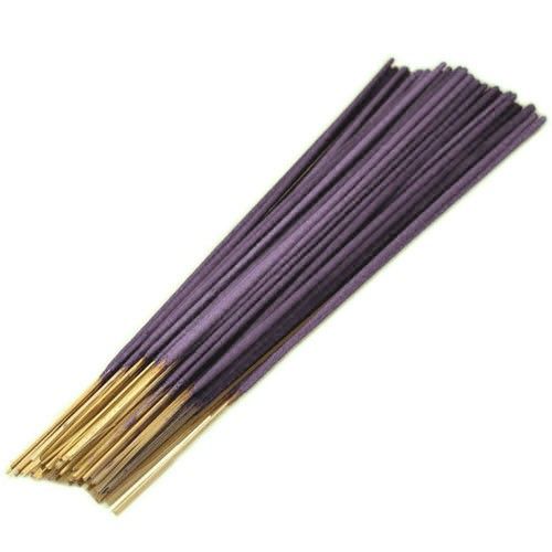 Incenso a granel - Lavanda