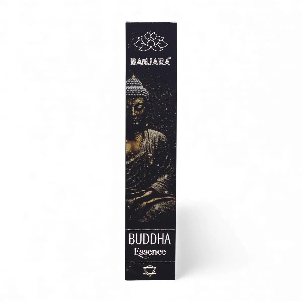 Banjara Buddha - Essence — Apothecary · GlowDuty apothecary