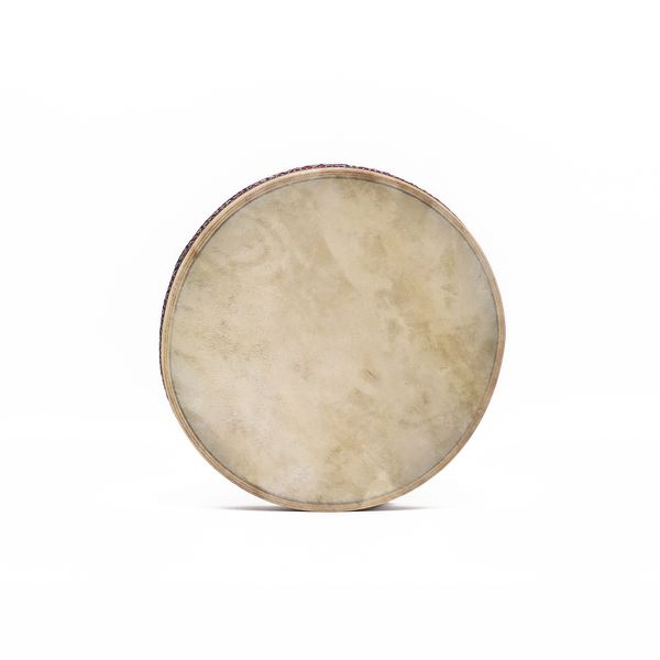 Shaman Sound Healing Ocean Drum - 30cm