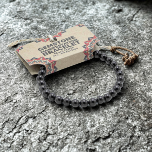 Pulseras Energéticas