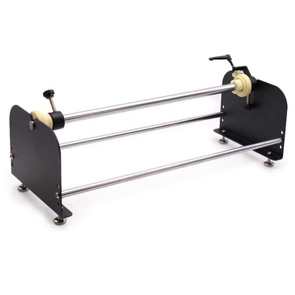 Hive Paper Rolls - Основна машина за дозиране