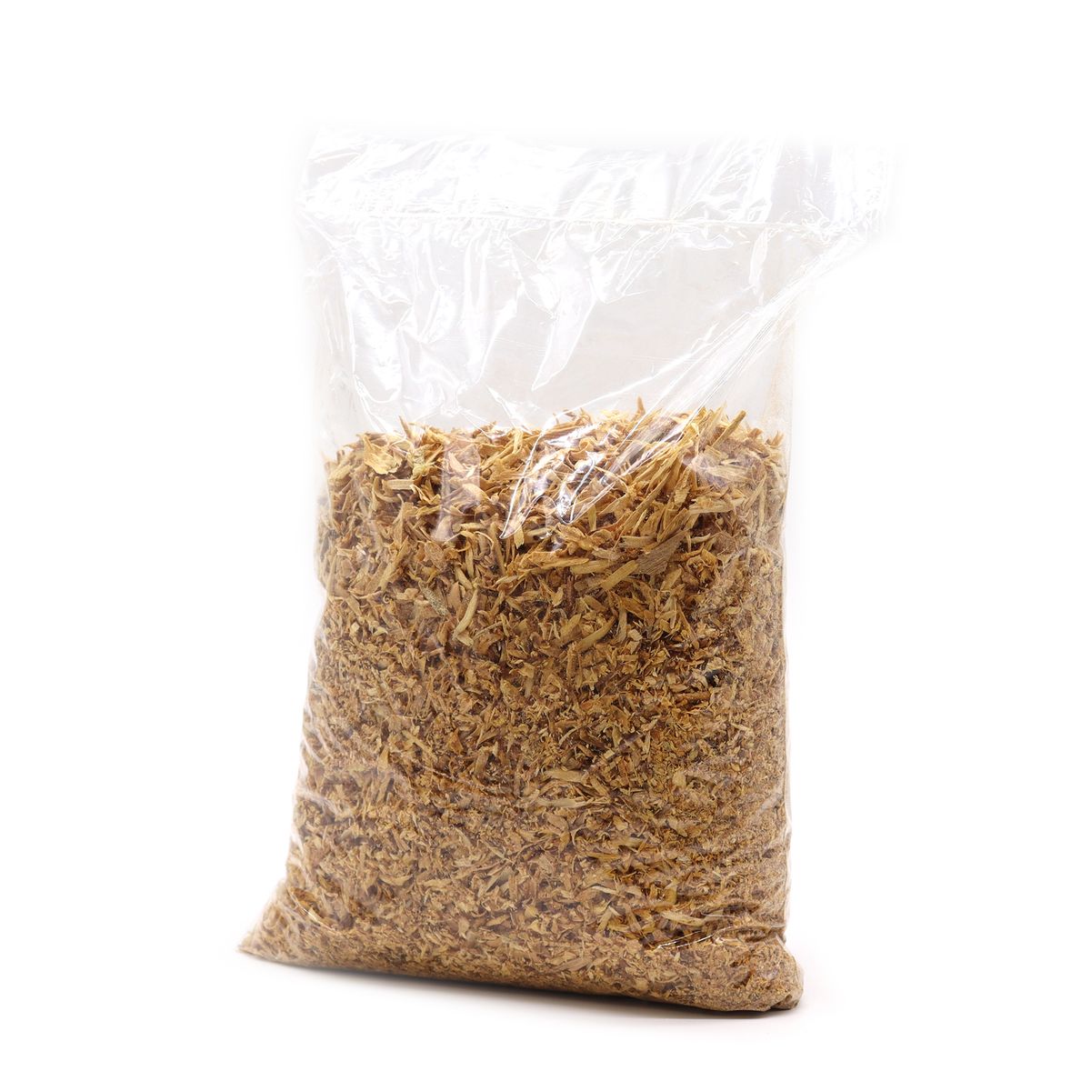 Pau santo moído 0,5 kg