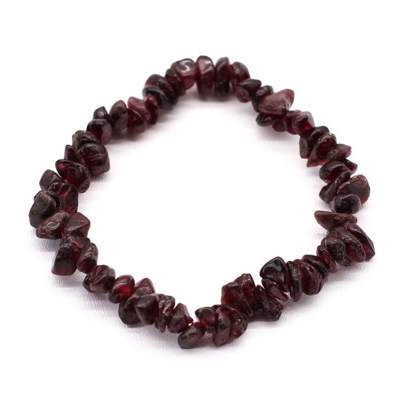 Chipstone Bracelet Starter - 12 of each (144 Bracelets)