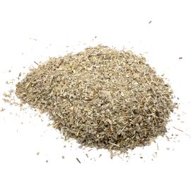 Sálvia (folhas cortadas) 1 kg