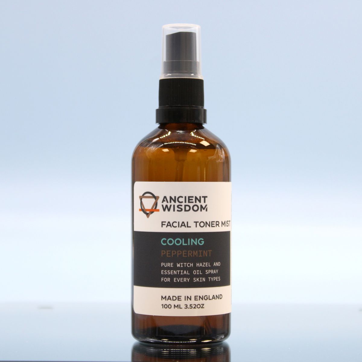 Tonik za Lice 100 ml