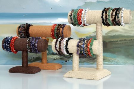 Chipstones Bracelets
