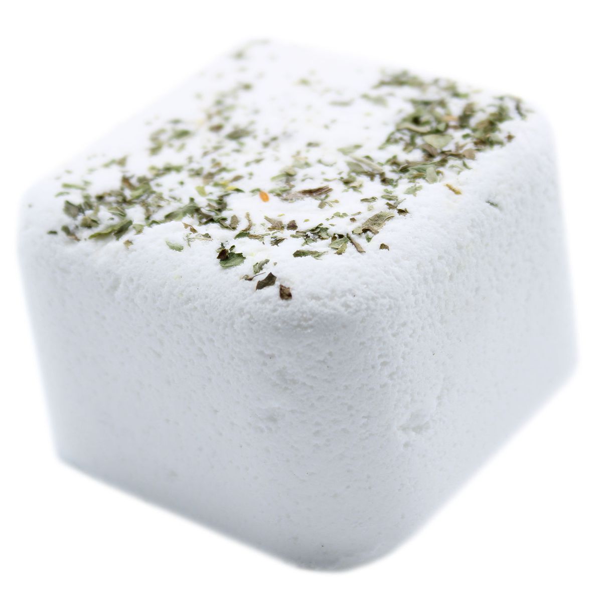 Vaporizador de duche de aromaterapia 80 g - Kick Start