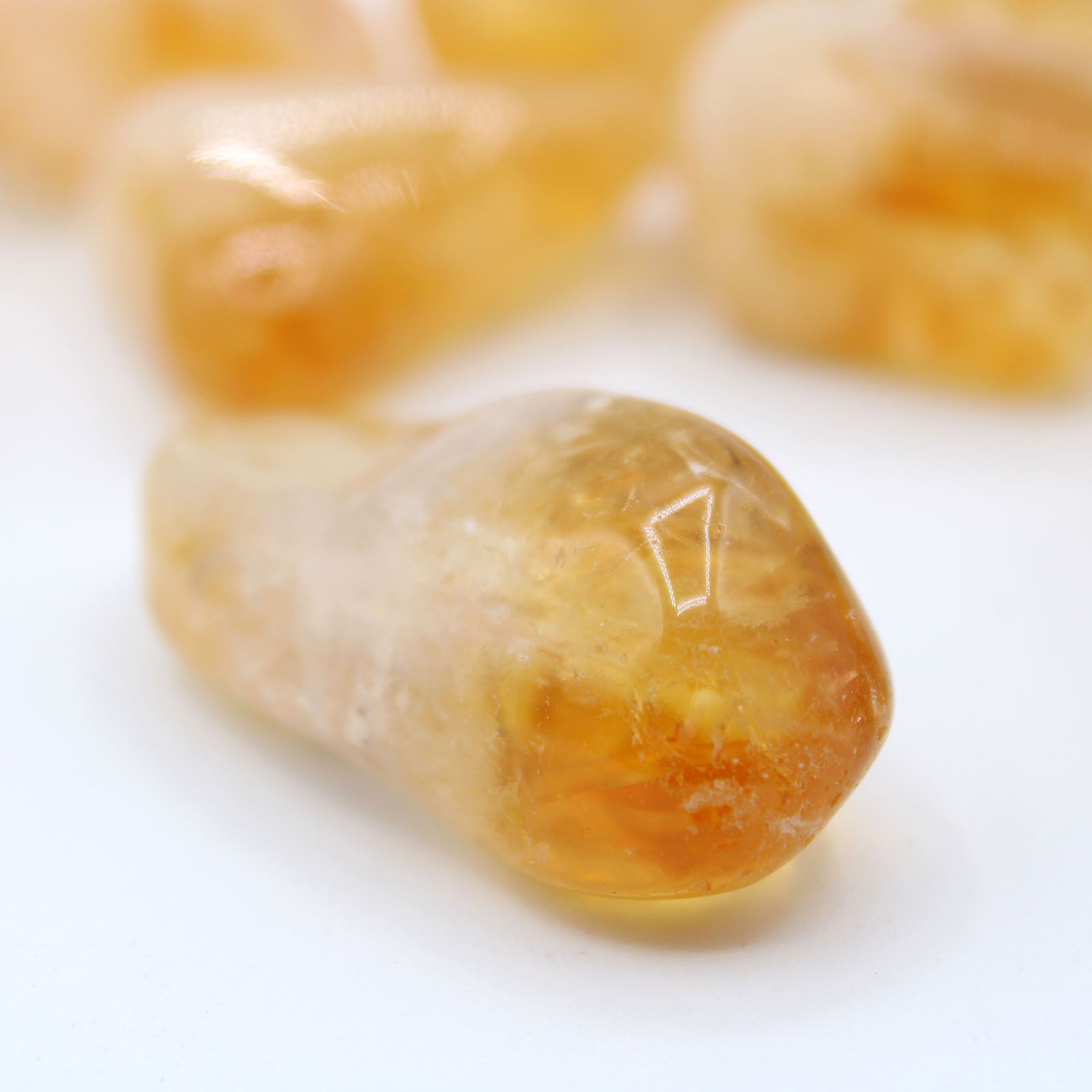 Large Tumble Stones