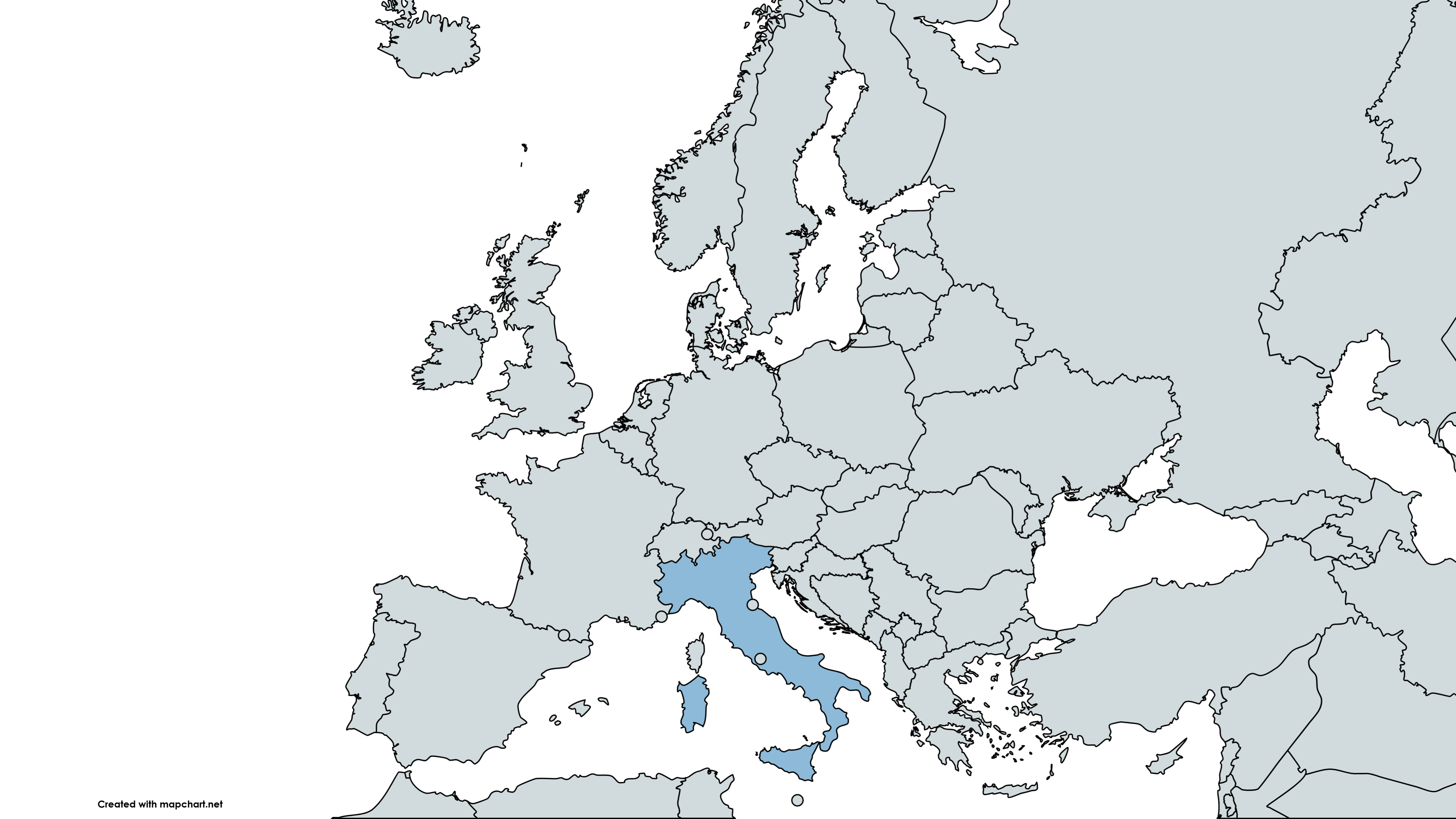 img showcase