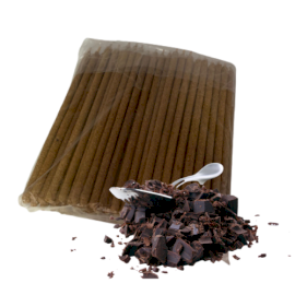 Incienso Palo Santo Palo Santo - Chocolate