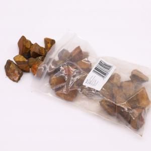 Cristales Brutos 500 gr