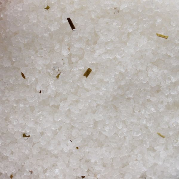 Mélange au Sel de l'Himalaya 500g - Limpide
