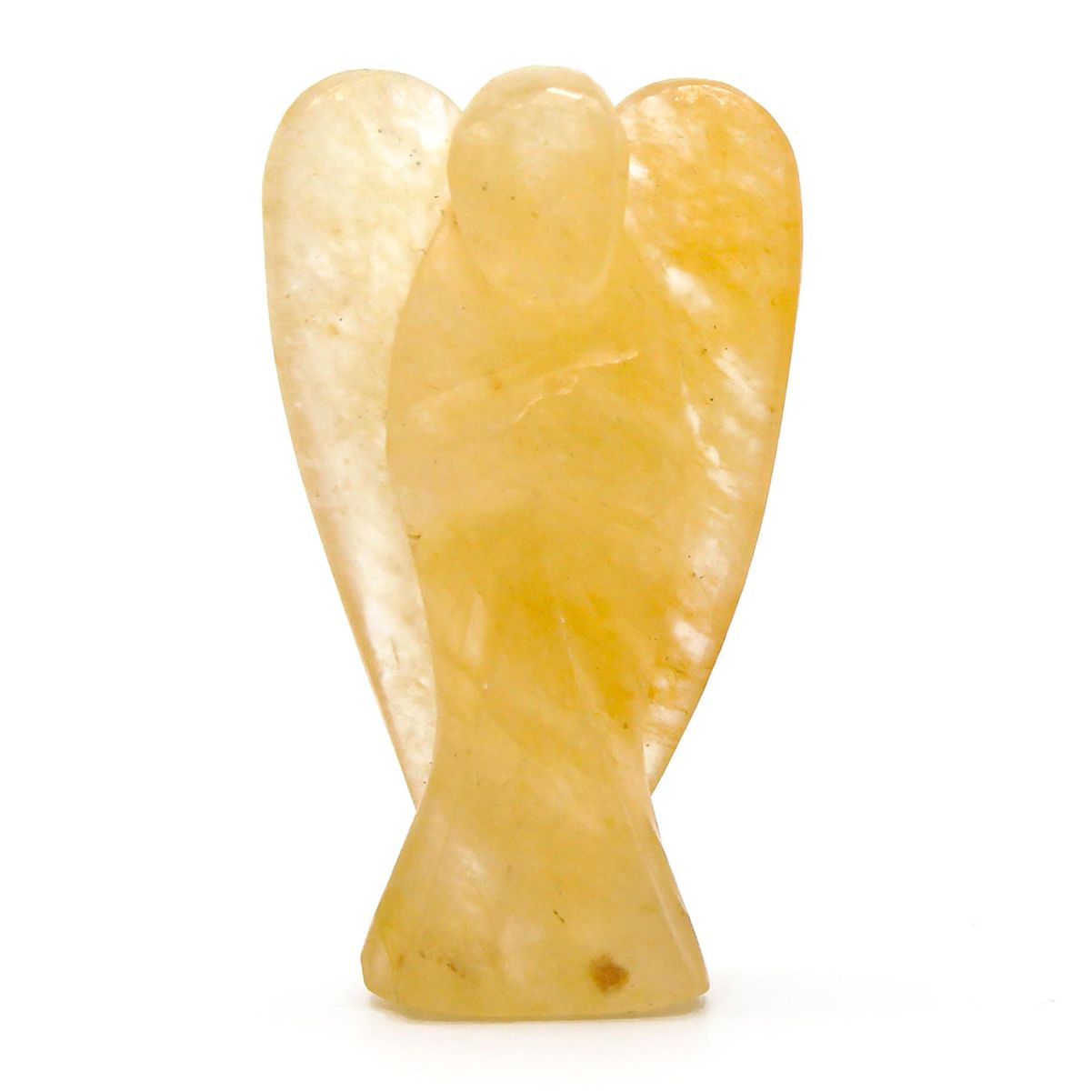 Figuras de pedras preciosas