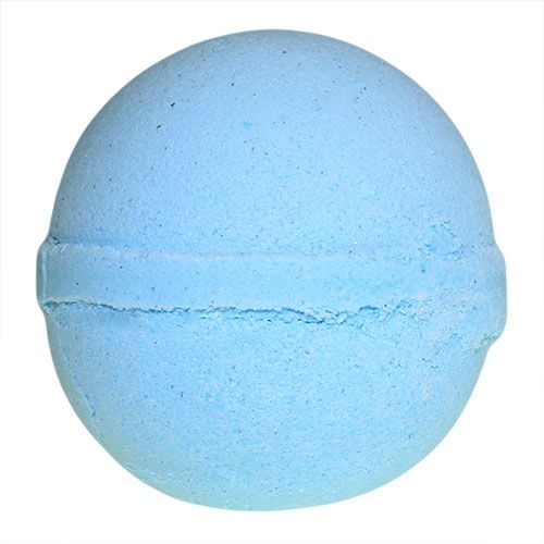 Bombes de Bain Jumbo - Mélange Festif nº2 - 180g