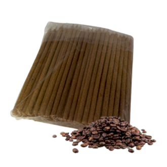 Varillas de Incienso Palo Santo  - Café