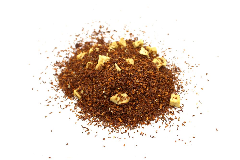 Four Kingdoms 1 kg
