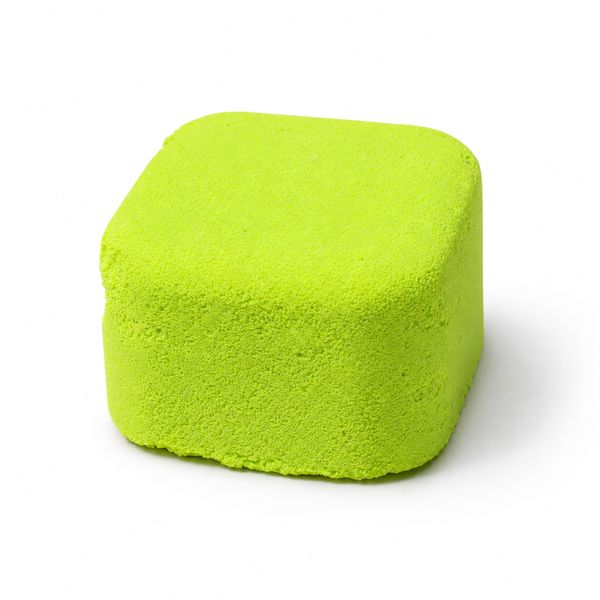 Cuburi cu Aromaterapie Efervescente pentru Duș 70g - După Antrenament