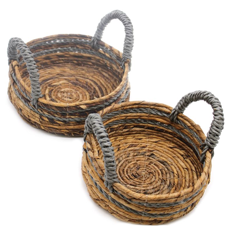 Seagrass Homeware Starter