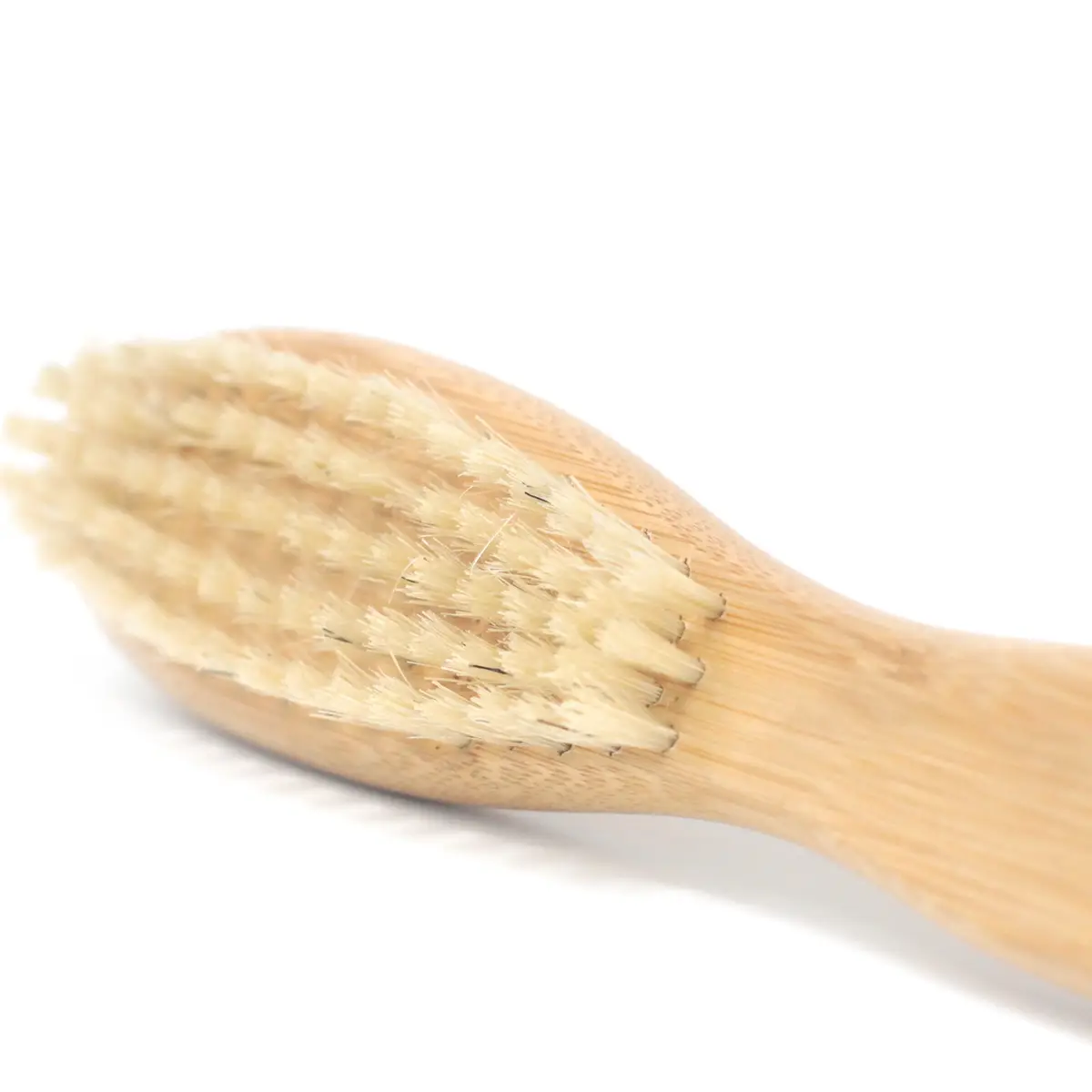 Beard Brush — Beard · GlowDuty apothecary