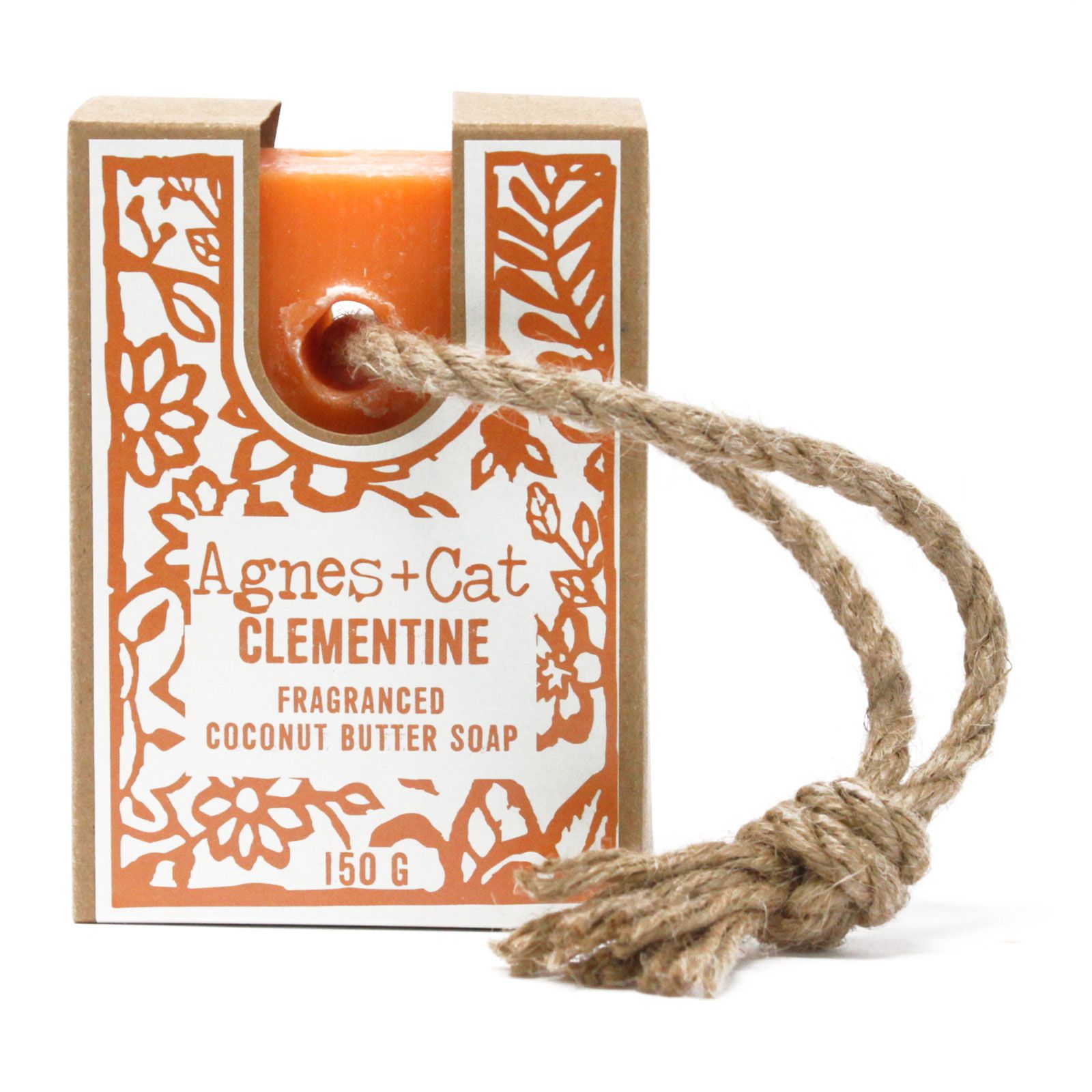 Zestaw Startowy - Agnes+Cat Wellness