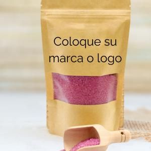Pociones de Baño Aromaterapia Sin Marca