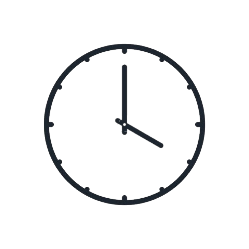 image-0