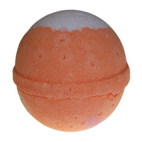 bombas de banho Jumbo