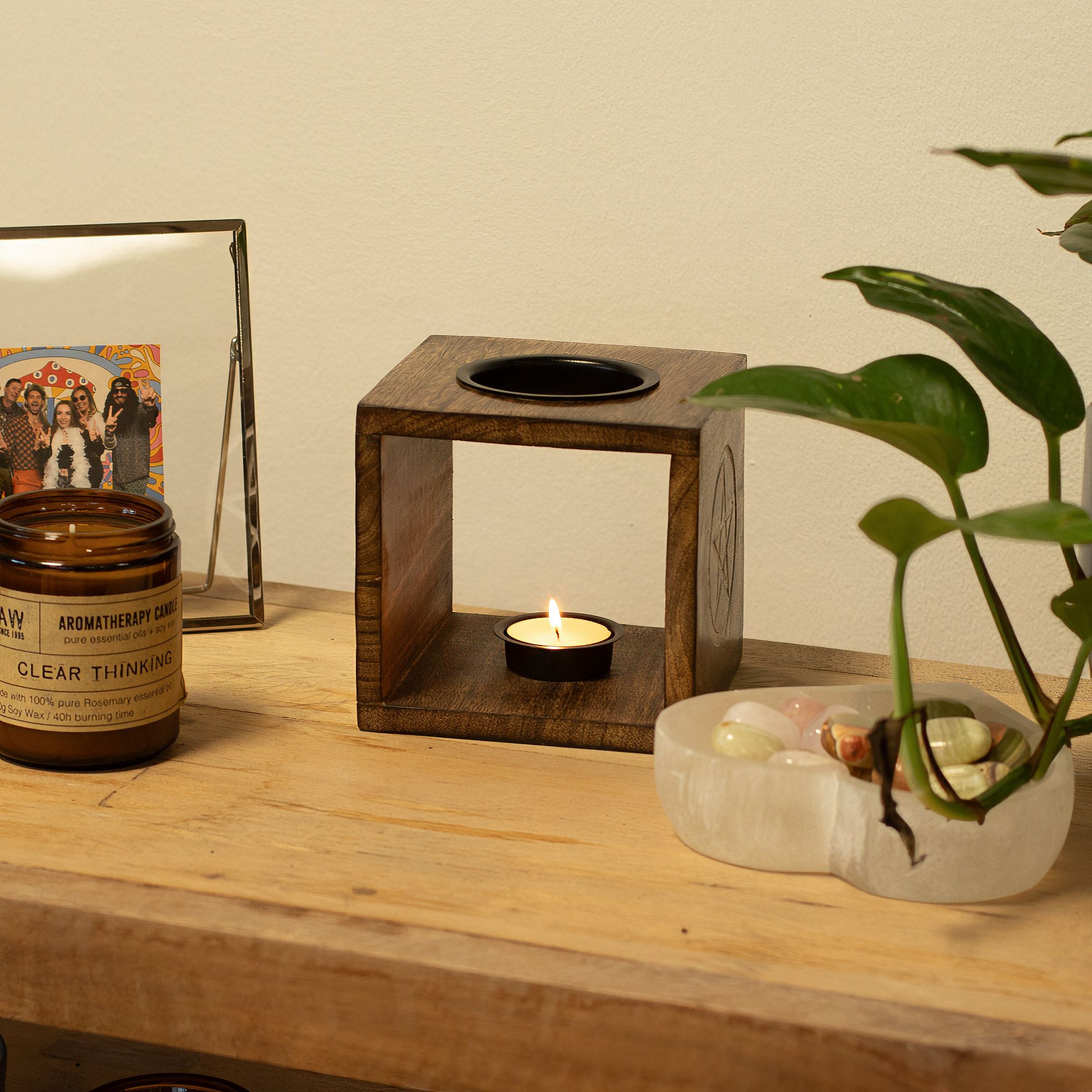 family image