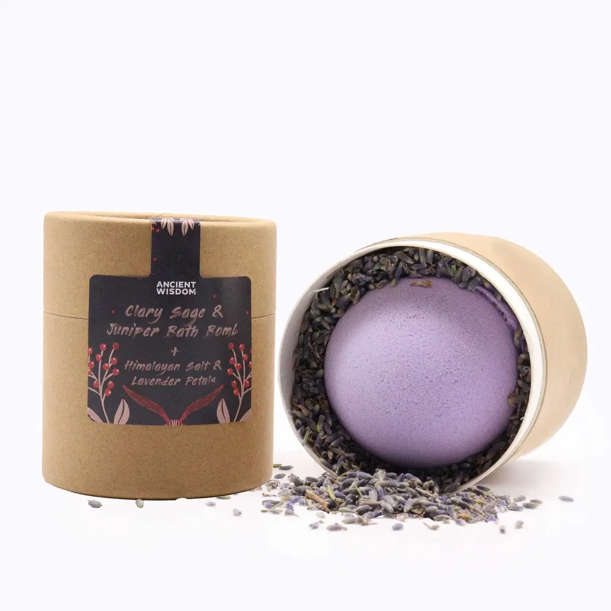 Enchanting Heart Heaven — Apothecary · GlowDuty apothecary