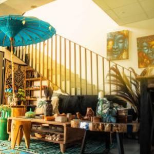 AWGifts Bulgaria - Showroom