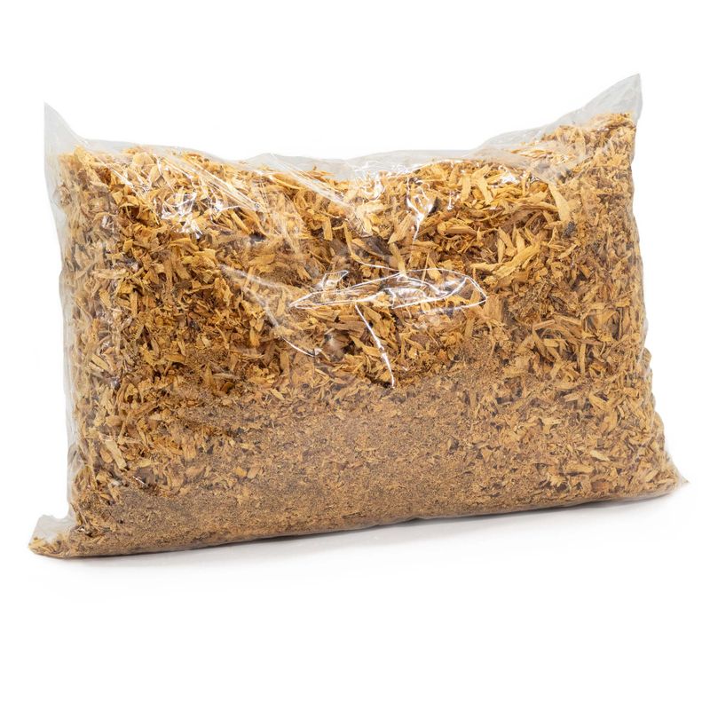 Palo Santo Moulu 0.5kg