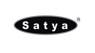 Satya