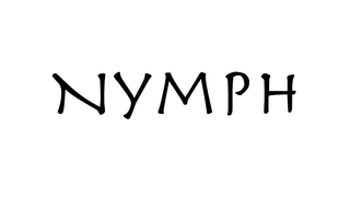 Nymph