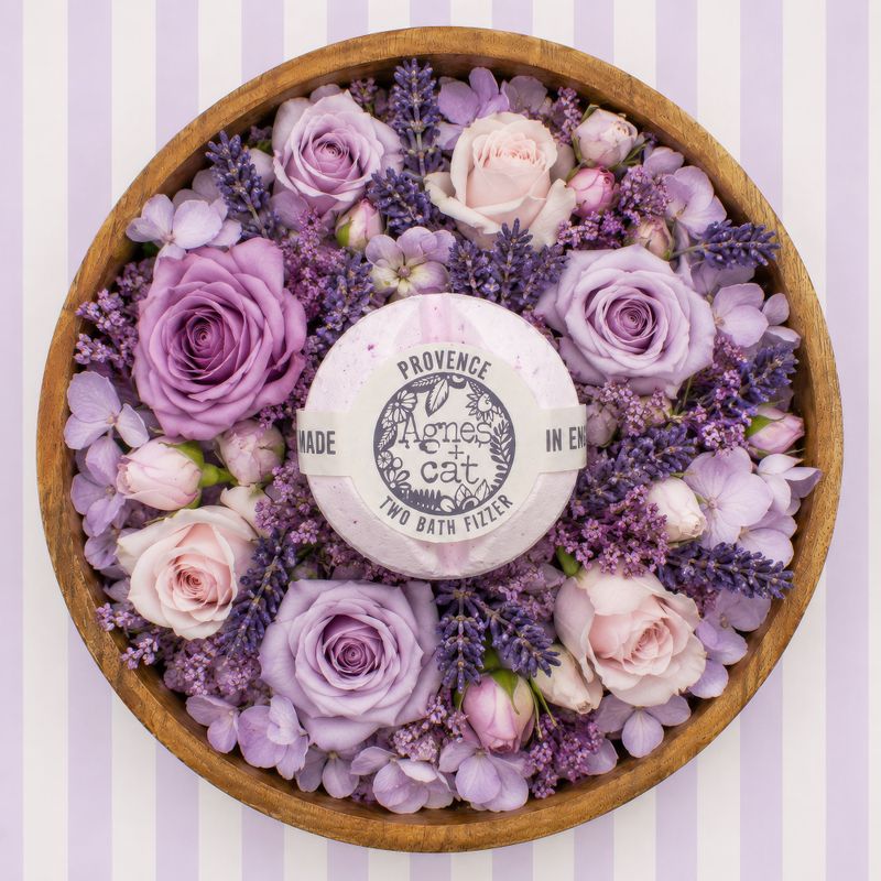 Secret Garden Set