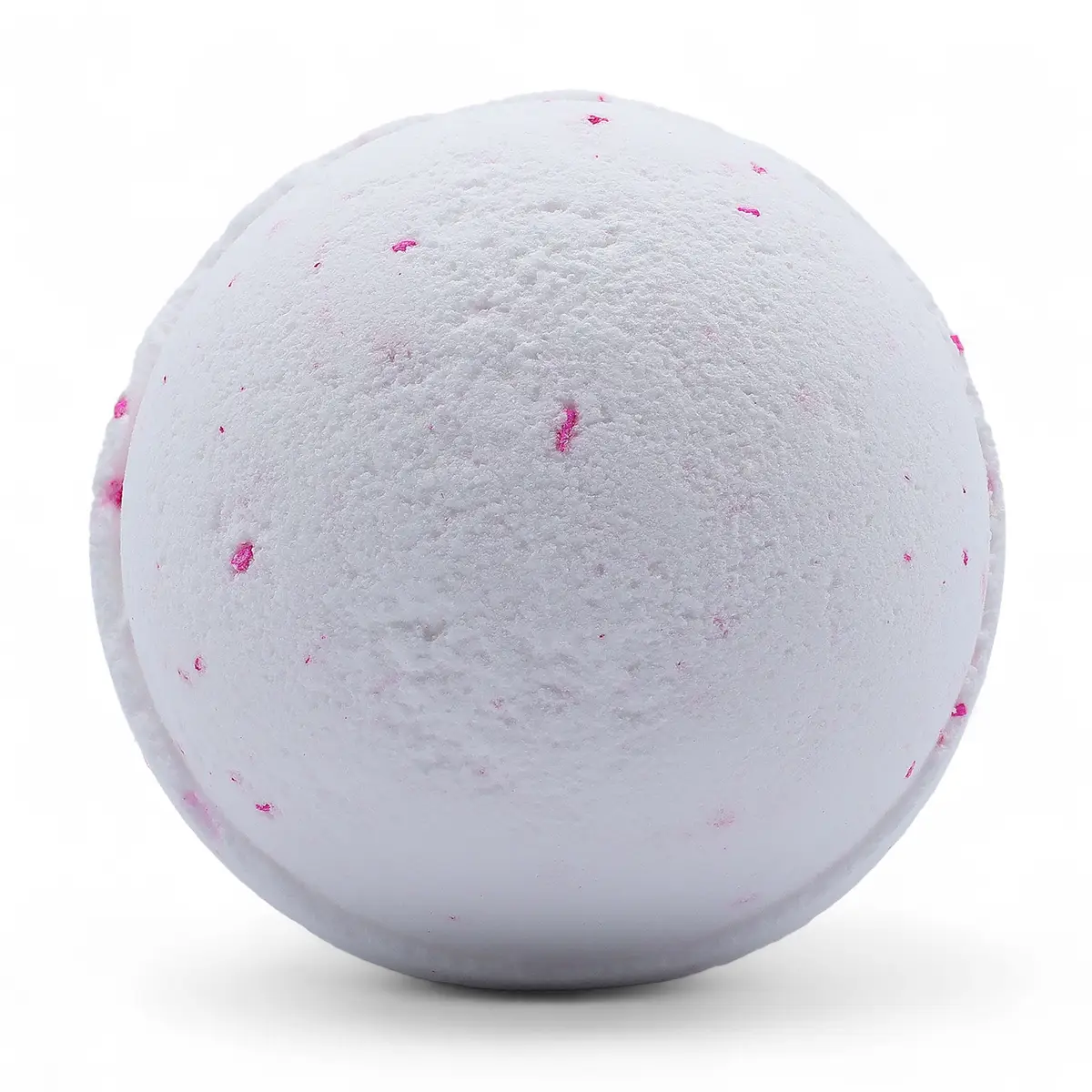 Set of 3 Coconut Dream Bath Bombs — Bath · GlowDuty apothecary