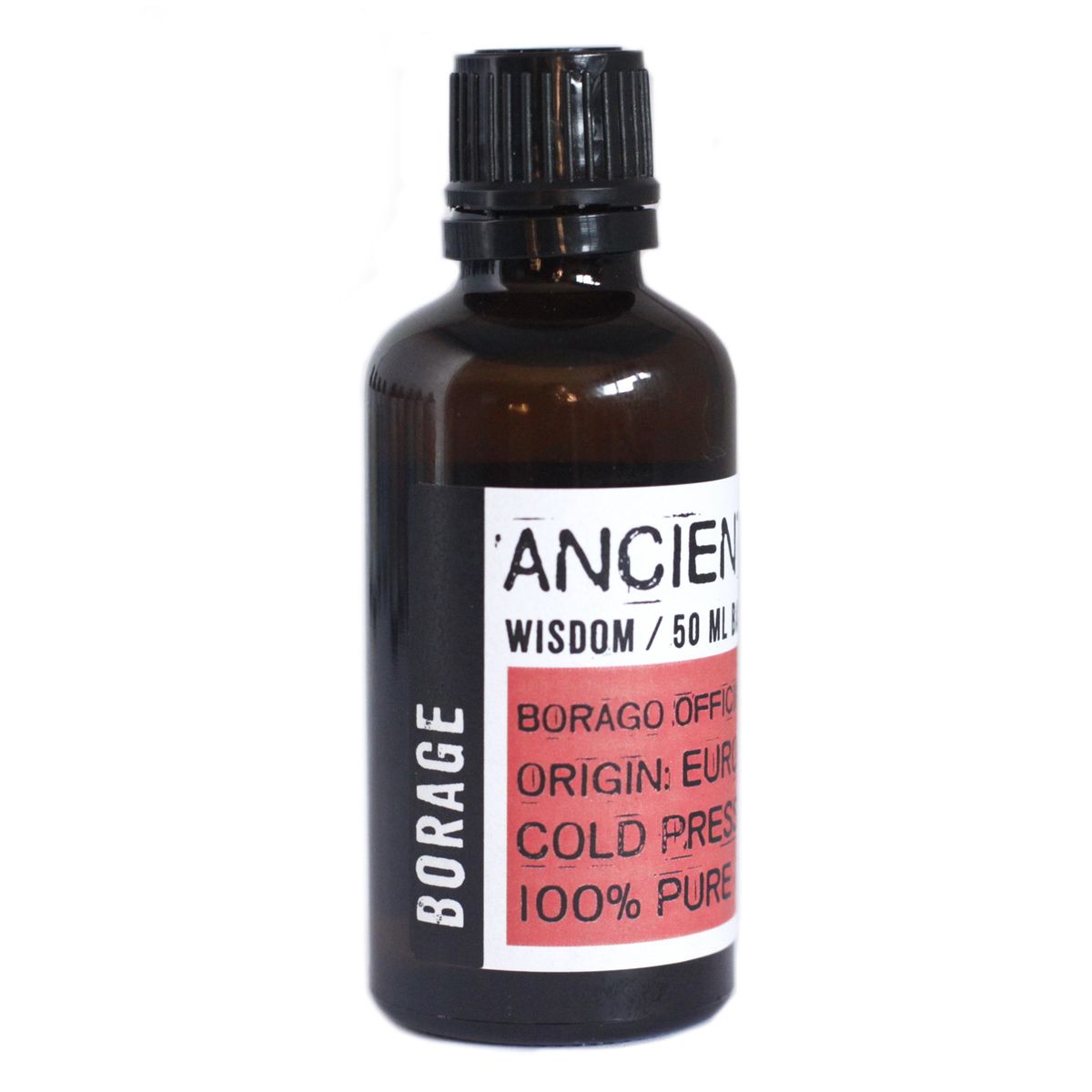 Óleos Base – 50 ml