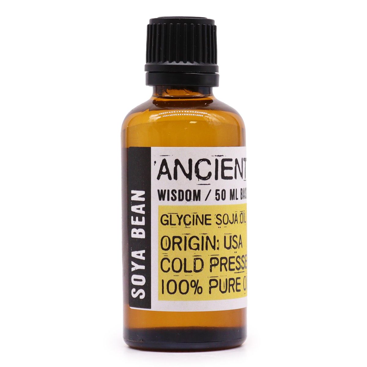 Óleos Base - 50 ml