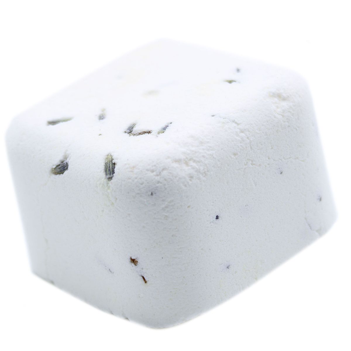 Vaporizador de duche de aromaterapia 80 g - Sono profundo