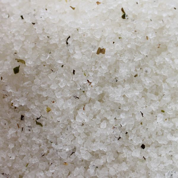 Mélange au Sel de l'Himalaya 500g - Détox