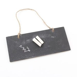 Retail POD Blackboards