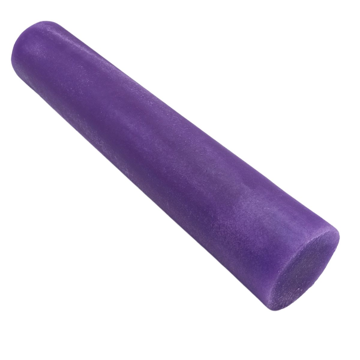 Sabonete de lavanda 2 kg