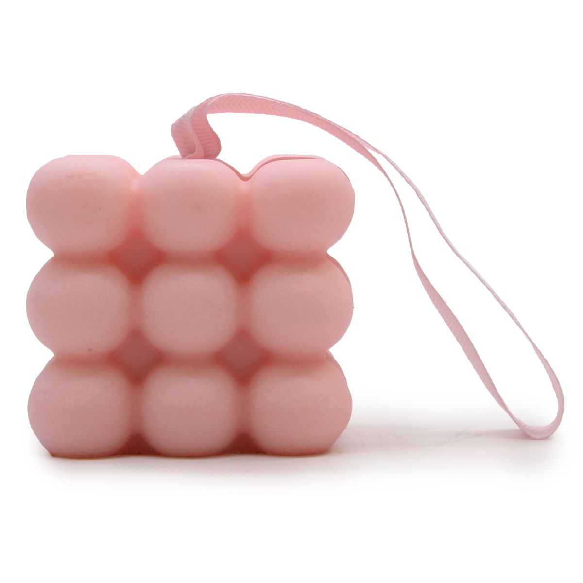 Sabonetes de massagem - Jasmim e patchouli