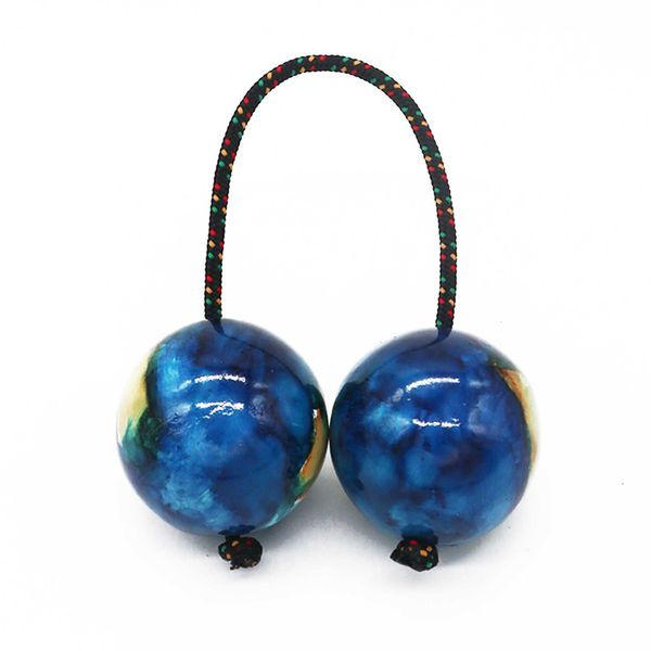 Abanador Kasaka - Oceano