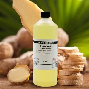 Aceite de Masajes 1kg