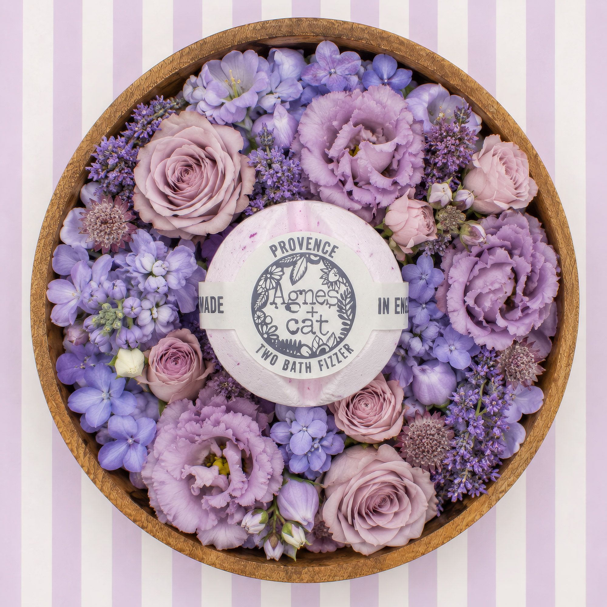 Signature Fragrance Set