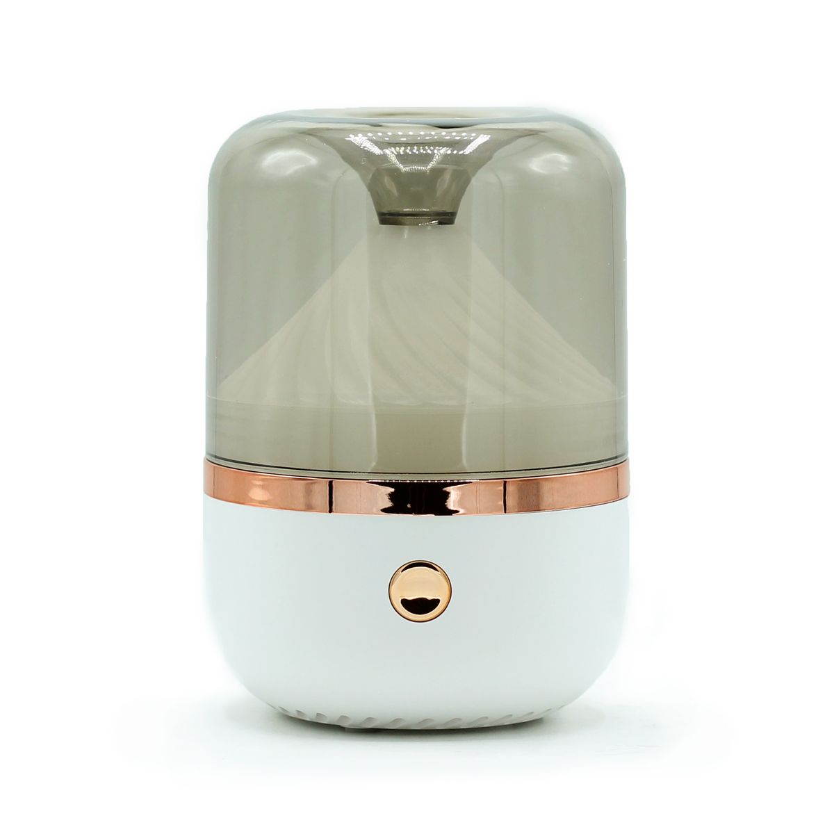 Difusores de aromas