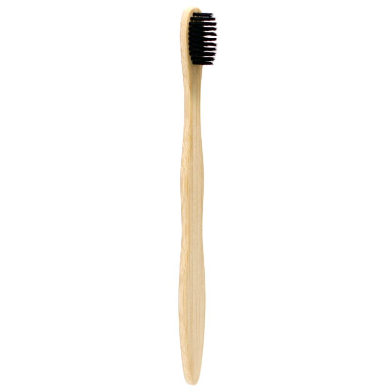Brosses à dent Charbon - Med Souple