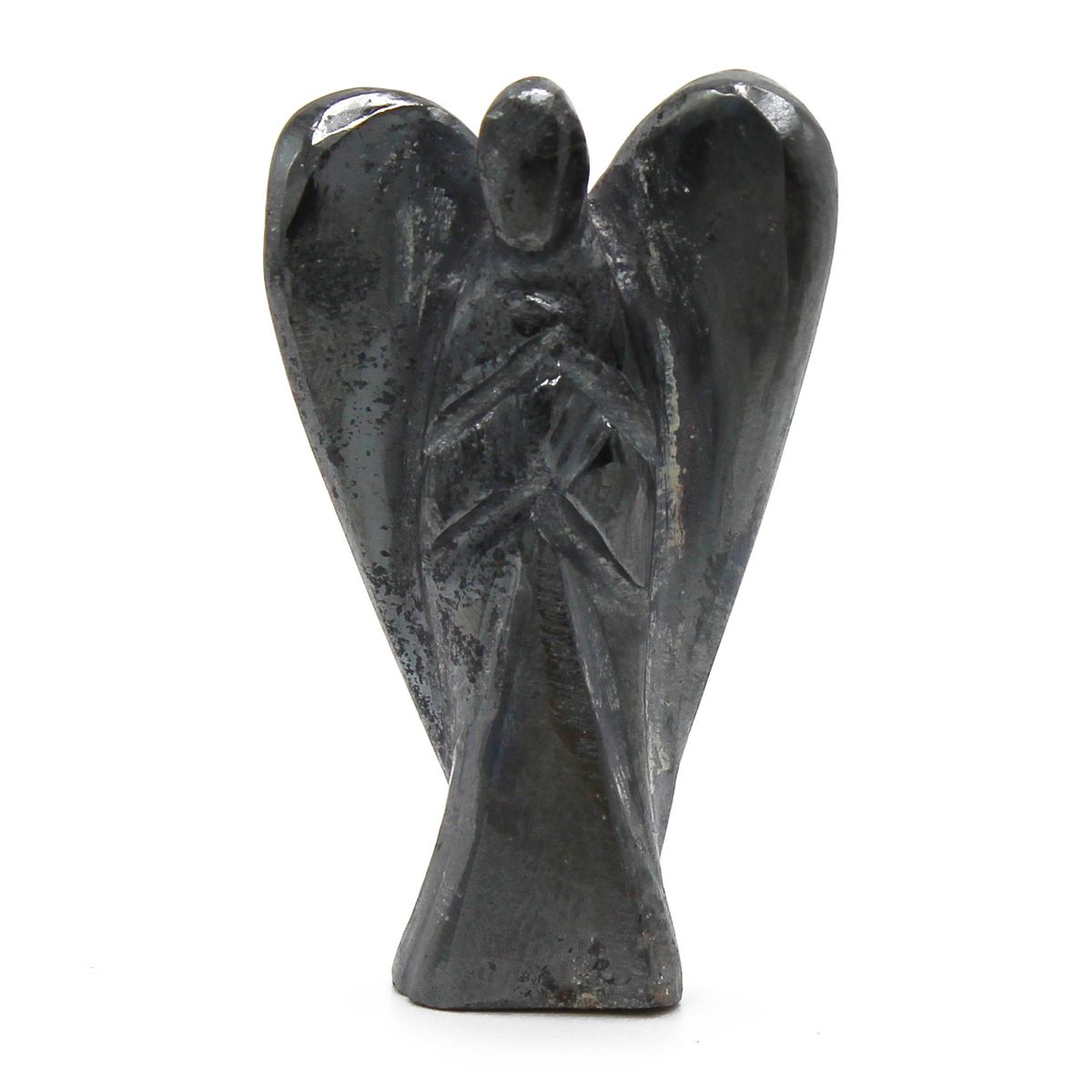 Figuras de pedras preciosas