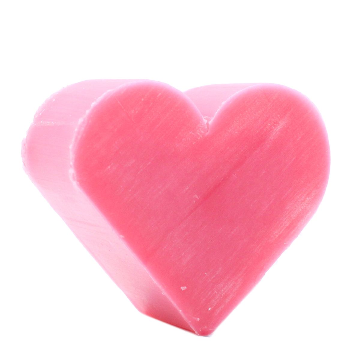 Sabonete para Convidados Rosa