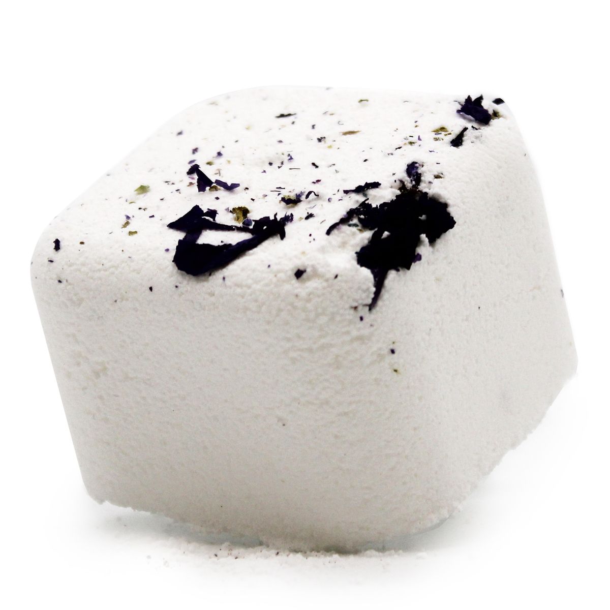 Vaporizador de banho de aromaterapia 80 g - Festa Booster